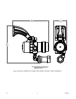 Preview for 4 page of UTC Fire and Security Det-Tronics xWatch Explosion-Proof Camera Manual Addendum