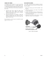 Preview for 9 page of UTC Fire and Security Det-Tronics xWatch X7050 Instructions Manual