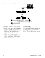 Preview for 4 page of UTC Fire and Security EST SIGA-CC1 Installation Sheet