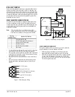 Preview for 3 page of UTC Fire and Security Fenwal 35-63J Series Installation Instructions Manual