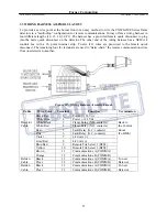 Preview for 15 page of UTC Fire and Security FORNEY UniFlame User Manual