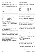 Preview for 6 page of UTC Fire and Security Interlogix ATS1235 Installation Sheet