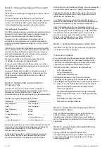 Preview for 12 page of UTC Fire and Security Interlogix ATS1235 Installation Sheet