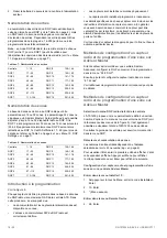 Preview for 16 page of UTC Fire and Security Interlogix ATS1235 Installation Sheet