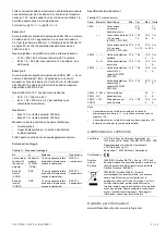 Preview for 31 page of UTC Fire and Security Interlogix ATS125 Series Installation Sheet