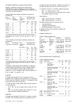 Preview for 47 page of UTC Fire and Security Interlogix ATS125 Series Installation Sheet