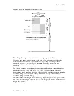 Preview for 13 page of UTC Fire and Security interlogix Concord 4 Installation Manual