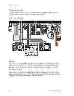 Preview for 20 page of UTC Fire and Security interlogix Concord 4 Installation Manual