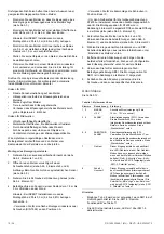 Preview for 11 page of UTC Fire and Security Interlogix DDV1016 Installation Sheet