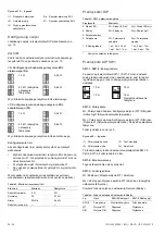 Preview for 29 page of UTC Fire and Security Interlogix DDV1016 Installation Sheet