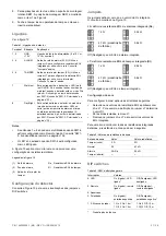 Preview for 32 page of UTC Fire and Security Interlogix DDV1016 Installation Sheet