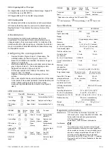 Preview for 5 page of UTC Fire and Security Interlogix EV1012 Series Installation Sheet