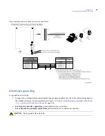 Preview for 43 page of UTC Fire and Security M3000 Installation Manual