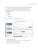 Preview for 123 page of UTC Fire and Security M3000 Installation Manual