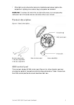 Preview for 5 page of UTC Fire and Security TruVision TVD-2101 User Manual