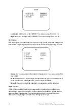 Preview for 12 page of UTC Fire and Security TruVision TVD-2101 User Manual