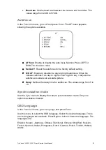 Preview for 25 page of UTC Fire and Security TruVision TVD-2101 User Manual