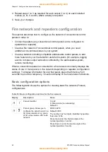 Preview for 68 page of UTC Fire and Security ZP1-X3E Series Installation Manual