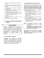 Preview for 4 page of UTC SCS-5-08-3 Installation Instructions And Homeowner'S Manual