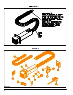 Preview for 5 page of UTC SCS-5-08-3 Installation Instructions And Homeowner'S Manual