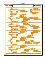 Preview for 6 page of UTC SCS-5-08-3 Installation Instructions And Homeowner'S Manual