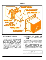 Preview for 7 page of UTC SCS-5-08-3 Installation Instructions And Homeowner'S Manual