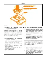 Preview for 10 page of UTC SCS-5-08-3 Installation Instructions And Homeowner'S Manual