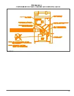 Preview for 12 page of UTC SCS-5-08-3 Installation Instructions And Homeowner'S Manual