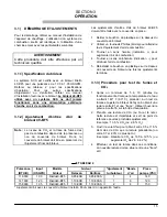 Preview for 14 page of UTC SCS-5-08-3 Installation Instructions And Homeowner'S Manual