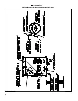 Preview for 17 page of UTC SCS-5-08-3 Installation Instructions And Homeowner'S Manual