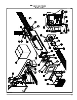 Preview for 20 page of UTC SCS-5-08-3 Installation Instructions And Homeowner'S Manual