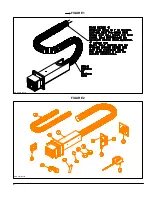 Preview for 26 page of UTC SCS-5-08-3 Installation Instructions And Homeowner'S Manual