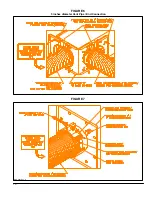 Preview for 30 page of UTC SCS-5-08-3 Installation Instructions And Homeowner'S Manual