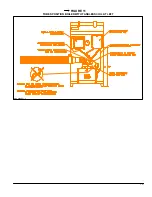 Preview for 33 page of UTC SCS-5-08-3 Installation Instructions And Homeowner'S Manual