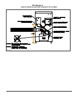 Preview for 34 page of UTC SCS-5-08-3 Installation Instructions And Homeowner'S Manual