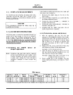 Preview for 35 page of UTC SCS-5-08-3 Installation Instructions And Homeowner'S Manual