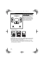 Preview for 4 page of UTG NS-IC400 Owner'S Manual