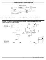 Preview for 12 page of UTICA BOILERS MGB Series Installation, Operation & Maintenance Manual