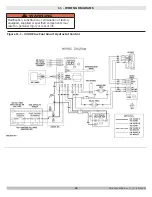 Preview for 25 page of UTICA BOILERS MGB Series Installation, Operation & Maintenance Manual