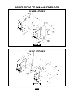 Preview for 8 page of UTICA BOILERS PEG-C Installation And Operating Instructions Manual