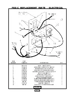 Preview for 27 page of UTICA BOILERS PEG-C Installation And Operating Instructions Manual