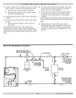 Preview for 11 page of UTICA BOILERS SFH 5 Series Installation, Operation & Maintenance Manual