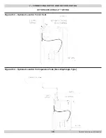 Preview for 16 page of UTICA BOILERS SFH 5 Series Installation, Operation & Maintenance Manual