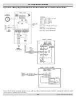 Preview for 22 page of UTICA BOILERS SFH 5 Series Installation, Operation & Maintenance Manual