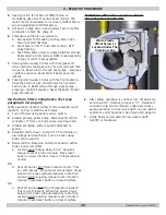 Preview for 40 page of UTICA BOILERS SSV-050 Installation, Operation & Maintenance Manual