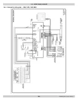 Preview for 64 page of UTICA BOILERS SSV-050 Installation, Operation & Maintenance Manual