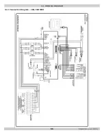 Preview for 66 page of UTICA BOILERS SSV-050 Installation, Operation & Maintenance Manual