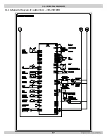 Preview for 67 page of UTICA BOILERS SSV-050 Installation, Operation & Maintenance Manual