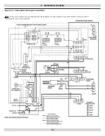 Preview for 24 page of UTICA BOILERS UB90-150 Installation, Operation & Maintenance Manual