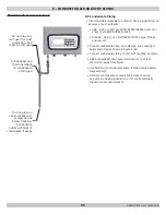 Preview for 35 page of UTICA BOILERS UCS-240 Installation, Operation & Maintenance Manual